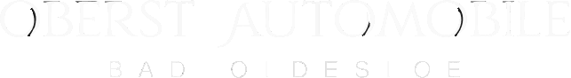 logo_ohne_sil