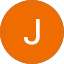 j_letter