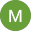 m_letter