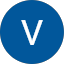 v_letter
